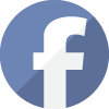 Arts & Frames Shop Facebook