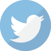 Arts & Frames Shop Twitter