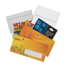 PR_Envelopes_02