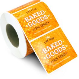roll-labels